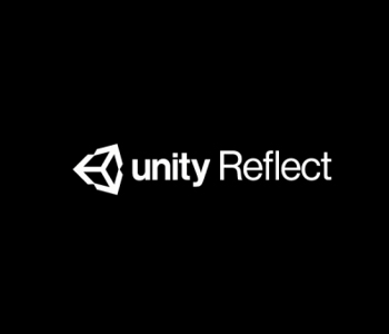 Untiy3D